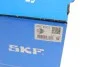 <strong>Водяний насос SKF VKPC 86305 (фото 10)</strong>