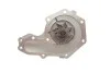 <strong>Водяний насос SKF VKPC 86413 (фото 2)</strong>