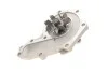 <strong>Водяний насос SKF VKPC 86413 (фото 3)</strong>