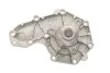<strong>Водяний насос SKF VKPC 86413 (фото 4)</strong>