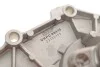 <strong>Водяний насос SKF VKPC 86413 (фото 5)</strong>