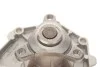 <strong>Водяний насос SKF VKPC 86413 (фото 6)</strong>