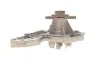 <strong>Водяний насос SKF VKPC 86413 (фото 7)</strong>