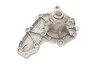 <strong>Водяний насос SKF VKPC 86413 (фото 8)</strong>