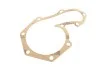 <strong>Водяний насос SKF VKPC 86413 (фото 9)</strong>