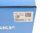 <strong>Водяний насос SKF VKPC 86413 (фото 10)</strong>