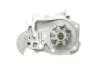 <strong>Водяний насос SKF VKPC 86415 (фото 2)</strong>