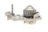<strong>Водяний насос SKF VKPC 86415 (фото 3)</strong>