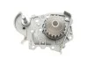 <strong>Водяний насос SKF VKPC 86415 (фото 4)</strong>