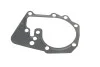 <strong>Водяний насос SKF VKPC 86415 (фото 5)</strong>