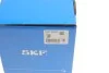 <strong>Водяний насос SKF VKPC 86415 (фото 6)</strong>