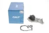 <strong>Водяний насос SKF VKPC 86416 (фото 1)</strong>