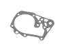 <strong>Водяний насос SKF VKPC 86416 (фото 2)</strong>