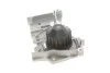 <strong>Водяний насос SKF VKPC 86416 (фото 3)</strong>
