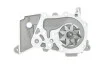 <strong>Водяний насос SKF VKPC 86416 (фото 4)</strong>