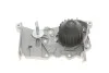 <strong>Водяний насос SKF VKPC 86416 (фото 5)</strong>