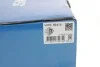 <strong>Водяний насос SKF VKPC 86416 (фото 6)</strong>