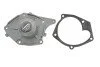 Водяний насос для Nissan, Renault SKF VKPC 86417 фото товару