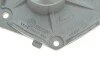 <strong>Водяний насос SKF VKPC 86417 (фото 2)</strong>