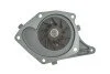 <strong>Водяний насос SKF VKPC 86417 (фото 3)</strong>