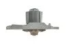<strong>Водяний насос SKF VKPC 86417 (фото 4)</strong>