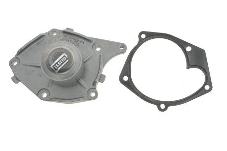 Водяний насос для Renault, Nissan, Suzuki SKF VKPC 86417 фото товару