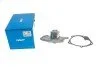 <strong>Водяний насос SKF VKPC 86417 (фото 5)</strong>