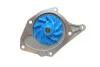 <strong>Водяний насос SKF VKPC 86418 (фото 2)</strong>