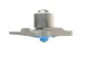 <strong>Водяний насос SKF VKPC 86418 (фото 3)</strong>