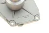 <strong>Водяний насос SKF VKPC 86418 (фото 4)</strong>