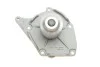 <strong>Водяний насос SKF VKPC 86418 (фото 5)</strong>