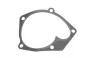 <strong>Водяний насос SKF VKPC 86418 (фото 6)</strong>
