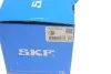 <strong>Водяний насос SKF VKPC 86418 (фото 7)</strong>