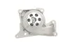 <strong>Водяний насос SKF VKPC 86419 (фото 2)</strong>