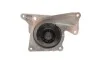 <strong>Водяний насос SKF VKPC 86419 (фото 3)</strong>
