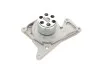 <strong>Водяний насос SKF VKPC 86419 (фото 4)</strong>