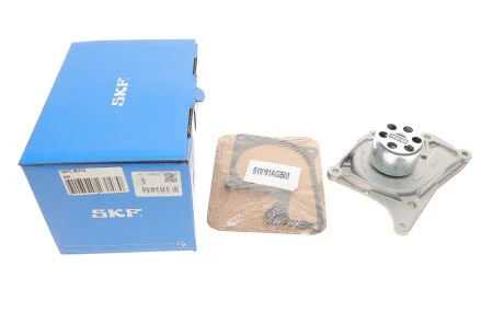 Водяний насос для SKF VKPC 86419 фото товару