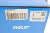 <strong>Водяний насос SKF VKPC 86419 (фото 6)</strong>