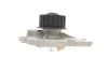 <strong>Водяний насос SKF VKPC 86618 (фото 2)</strong>
