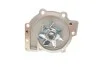 <strong>Водяний насос SKF VKPC 86618 (фото 3)</strong>