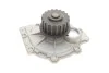 <strong>Водяний насос SKF VKPC 86618 (фото 4)</strong>