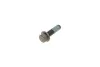 <strong>Водяний насос SKF VKPC 86618 (фото 6)</strong>