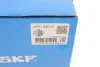 <strong>Водяний насос SKF VKPC 86618 (фото 7)</strong>