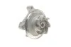 <strong>Водяний насос SKF VKPC 86619 (фото 2)</strong>