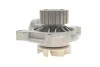 <strong>Водяний насос SKF VKPC 86619 (фото 3)</strong>