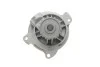 <strong>Водяний насос SKF VKPC 86619 (фото 4)</strong>