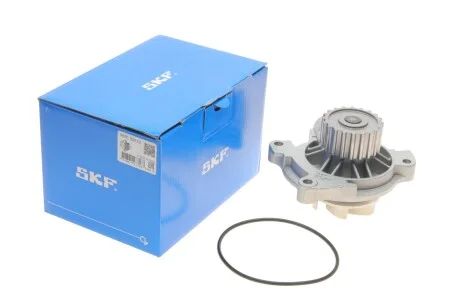 Водяний насос для SKF VKPC 86619 фото товару
