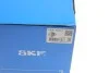 <strong>Водяний насос SKF VKPC 86619 (фото 5)</strong>