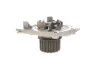 <strong>Водяний насос SKF VKPC 86635 (фото 2)</strong>