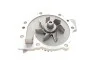 <strong>Водяний насос SKF VKPC 86635 (фото 3)</strong>